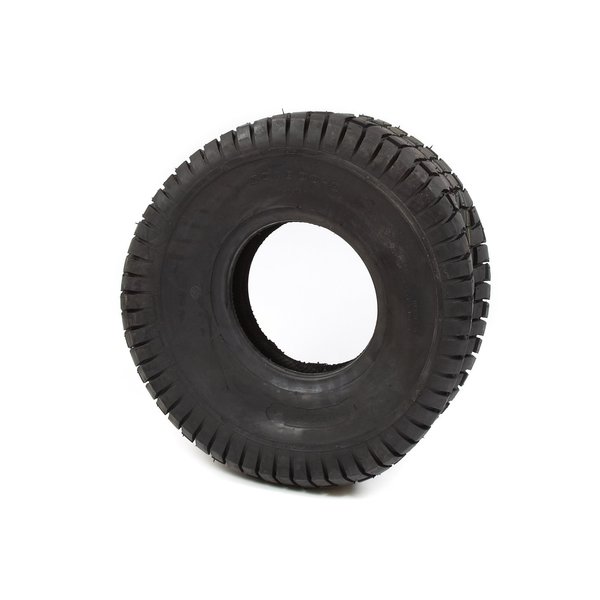 Oregon Lawn & Garden Type Tire, 20x800-8 58-078